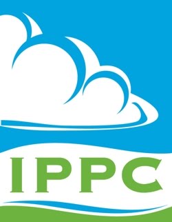 Εικόνα για την ανάρτηση «Εισήγηση στην ημερίδα του Σπάρτακου για την ενέργεια και την οδηγία IPPC [Πτολεμαϊδα 24.06.10]»