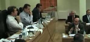 Image for the post “Τοποθέτηση στην επίσκεψη Υπουργού Περ. Ανάπτυξης και Ανταγωνιστικότητας κ. Χρυσοχοϊδη στην Κοζάνη [15.1.2011]”