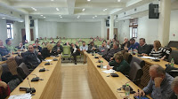 Image for the post “Τοποθέτηση στο Δημοτικό Συμβούλιο Κοζάνης [14.03.14] για την ‘Μικρή ΔΕΗ””