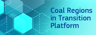 Image for the post “Coal Platform: The presentations of the meetings on 26~27.2.2018 [“Coal Regions in Transition Platform Working Groups: launch and first meetings”]”