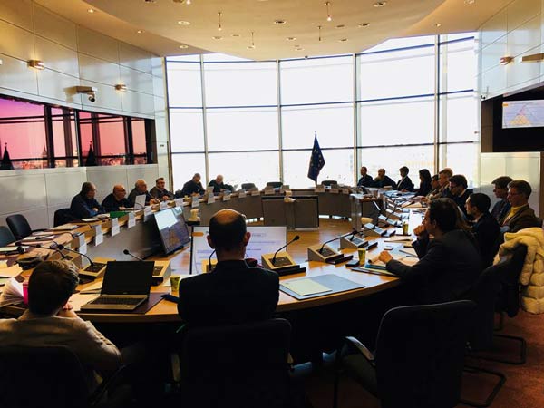 Image for the post “The major challenge of transitioning Western Macedonia to a new economic model”